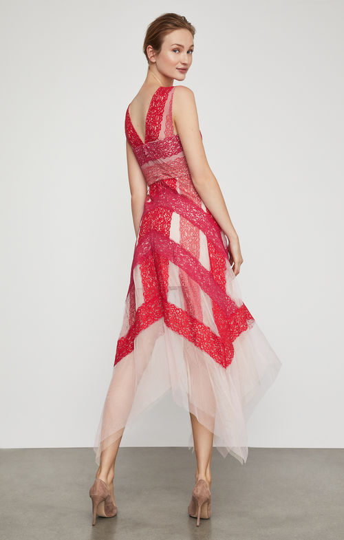 Robe de soiree 10 euro