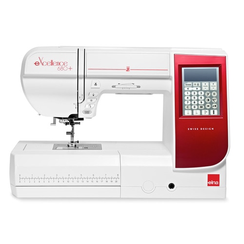 Réparation machine à coudre bernina montpellier