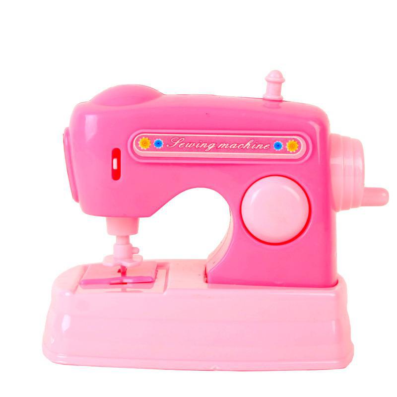 Machine a coudre joet