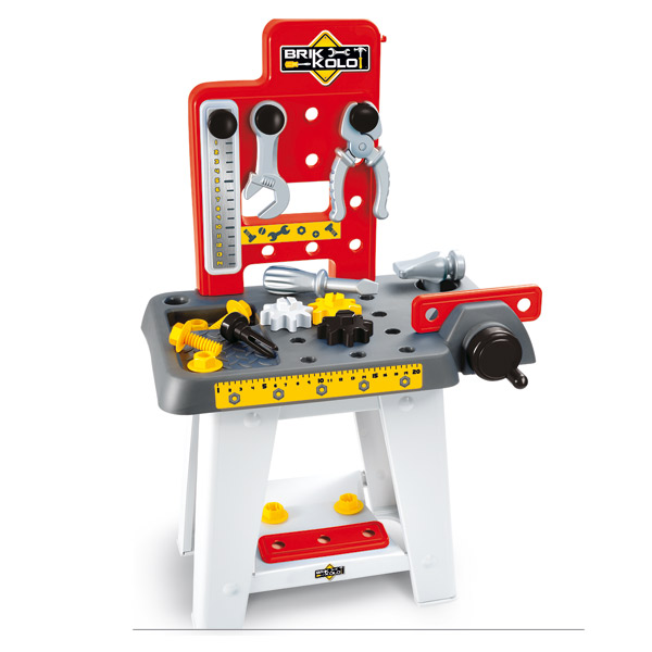 Machine a coudre enfant king jouet