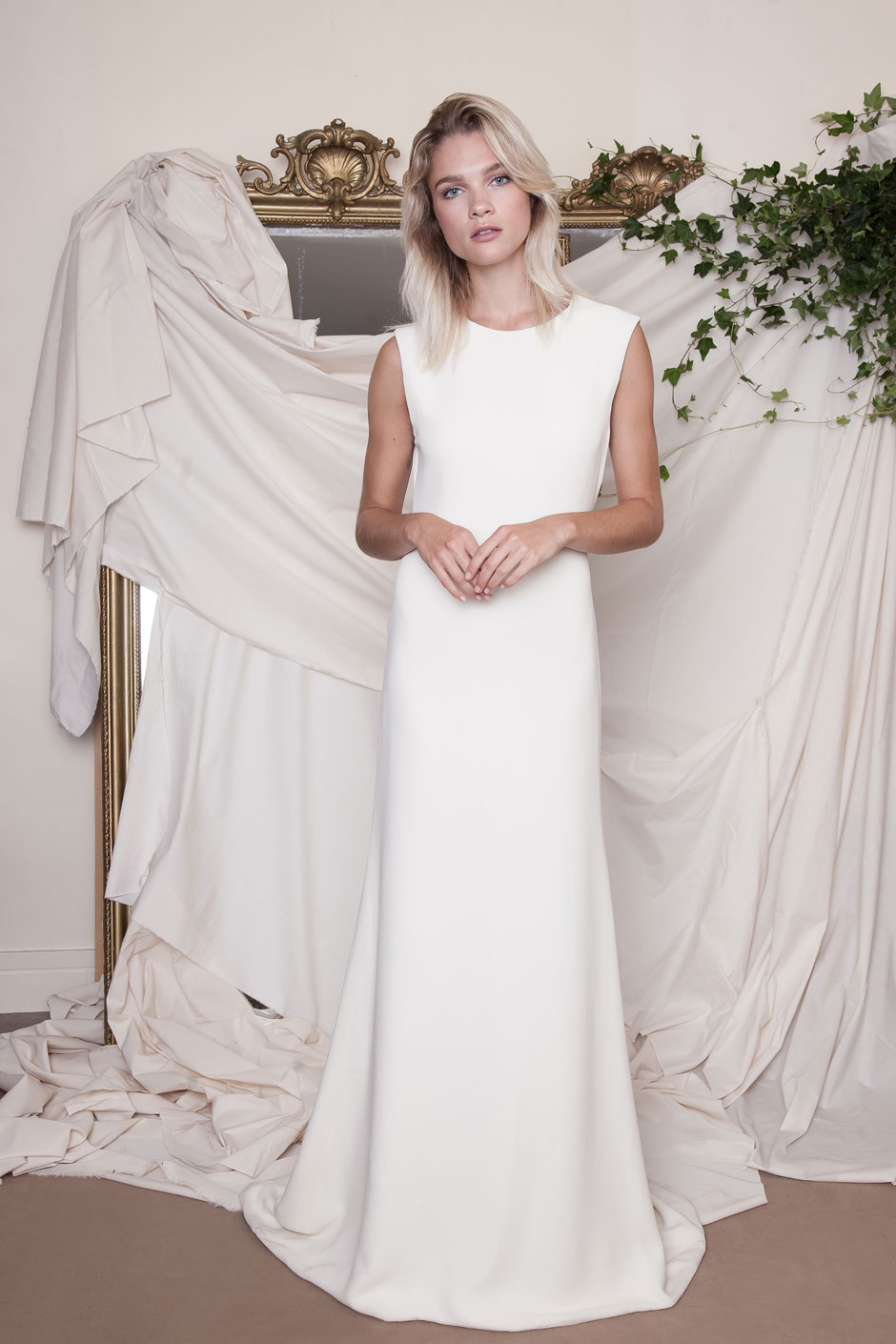 Robes de mariée saint etienne