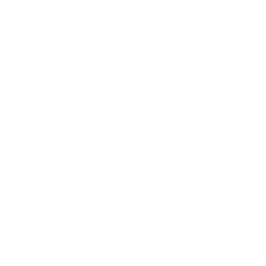 Pictogramme machine a coudre