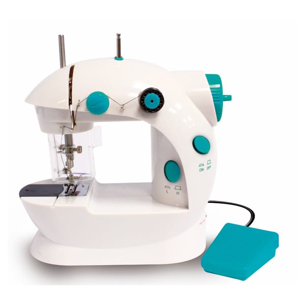 Machine a coudre jouets club