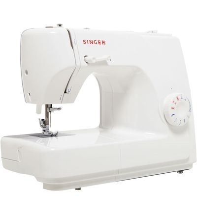Tissu machine a coudre sew cool