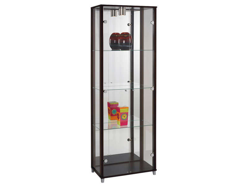 Couture tapis pour machine a coudre
