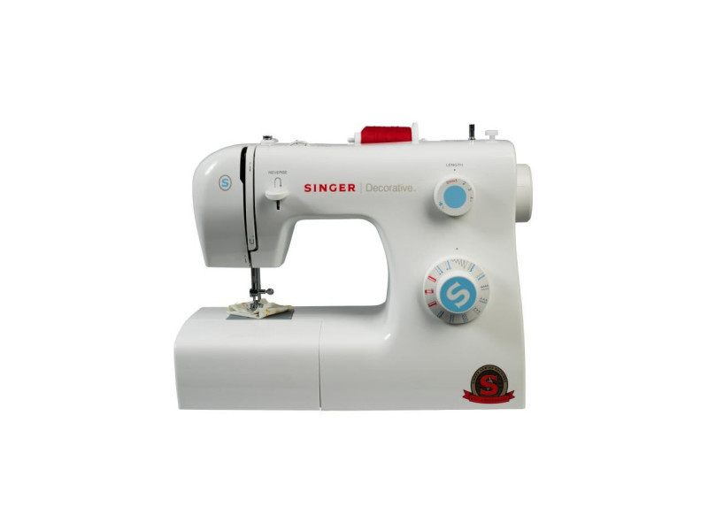 Machine a coudre professionnel conforama