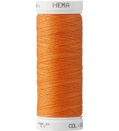 Hema machine a coudre