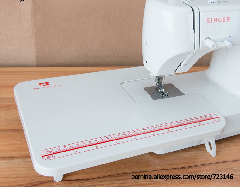 Machine a coudre singer model 1507