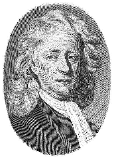 Inventeur américain. il perfectionna la machine à coudre.
