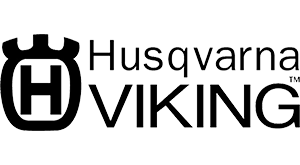 Accessoire pour machine a coudre husqvarna