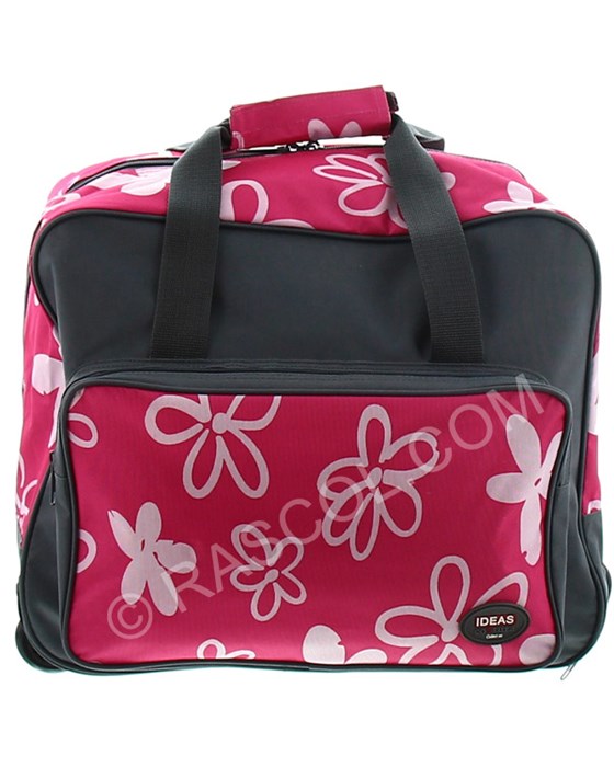 Sac de transport pour machine a coudre toyota