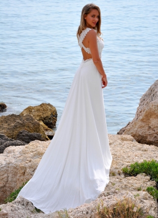 Robes de mariée kehl