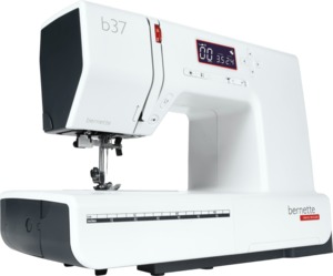 Machine à coudre électronique juki hzl-g120