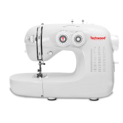 Musee de la machine a coudre bordeaux