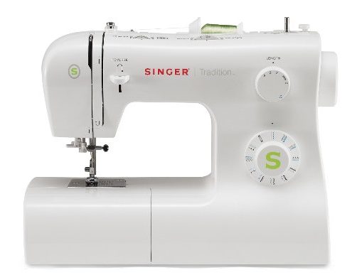 Machine a coudre singer brilliance 6180