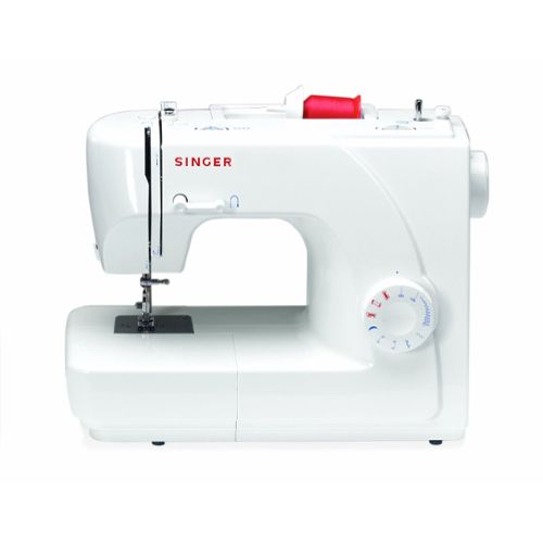 Machine a coudre toyota bl16 rs serie a