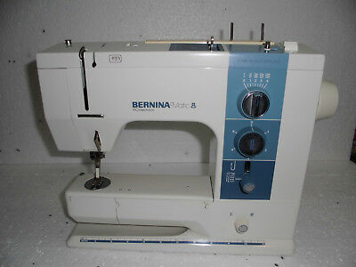 Pedale machine a coudre brother xl 5030