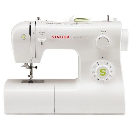 Machine a coudre singer mecanisme
