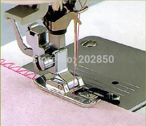 Aliexpress machine a coudre