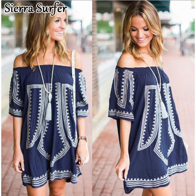 Maillot de bain femme et robe de plage