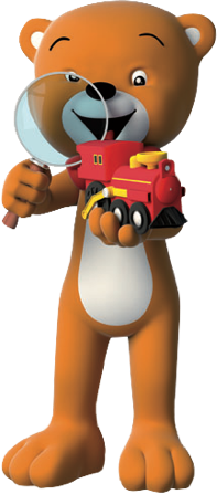 Machine a coudre enfant maxi toys