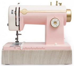 Meilleur marque pour machine a coudre