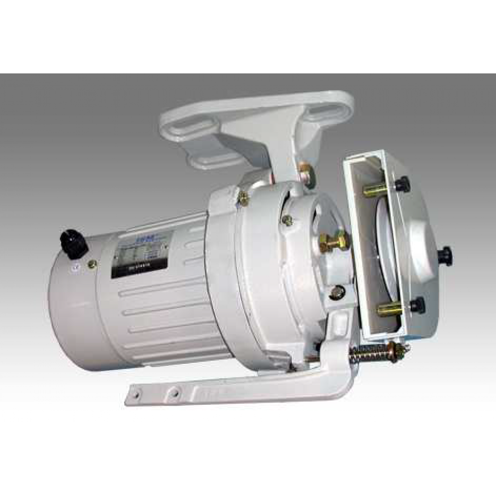 Piece detachee pour machine a coudre