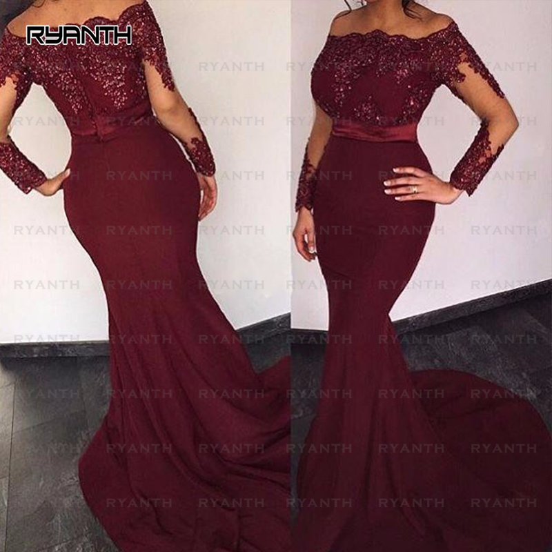 Robe dentelle katifa