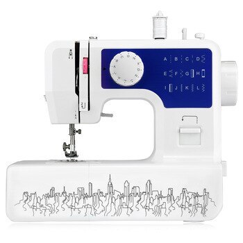 Outils machine a coudre