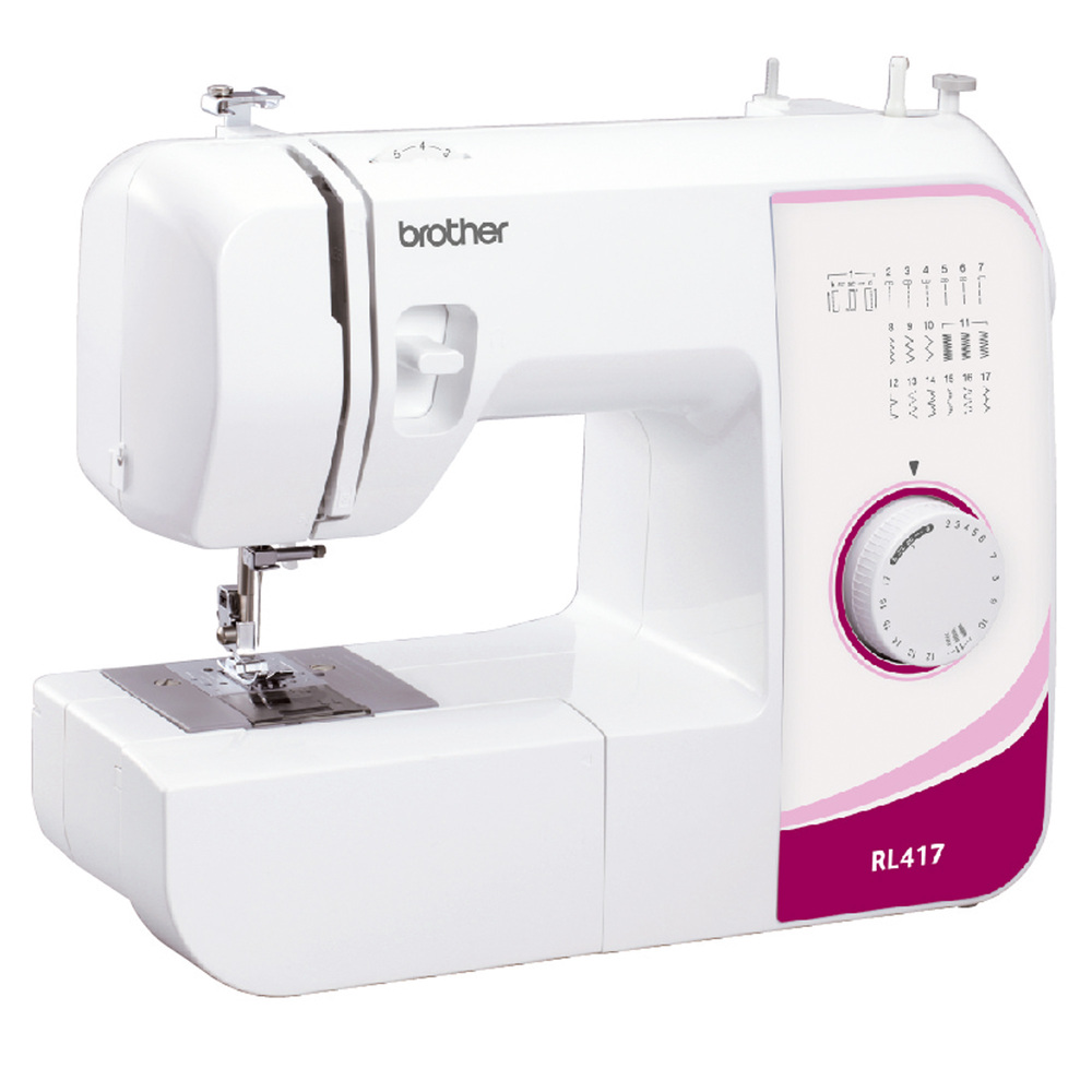 Machine à coudre achat en ligne