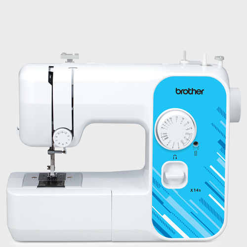 Machine a coudre brother manor