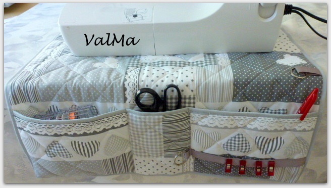 Couture tapis machine a coudre