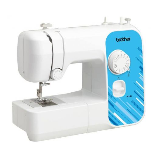 Machine a coudre brother vannes