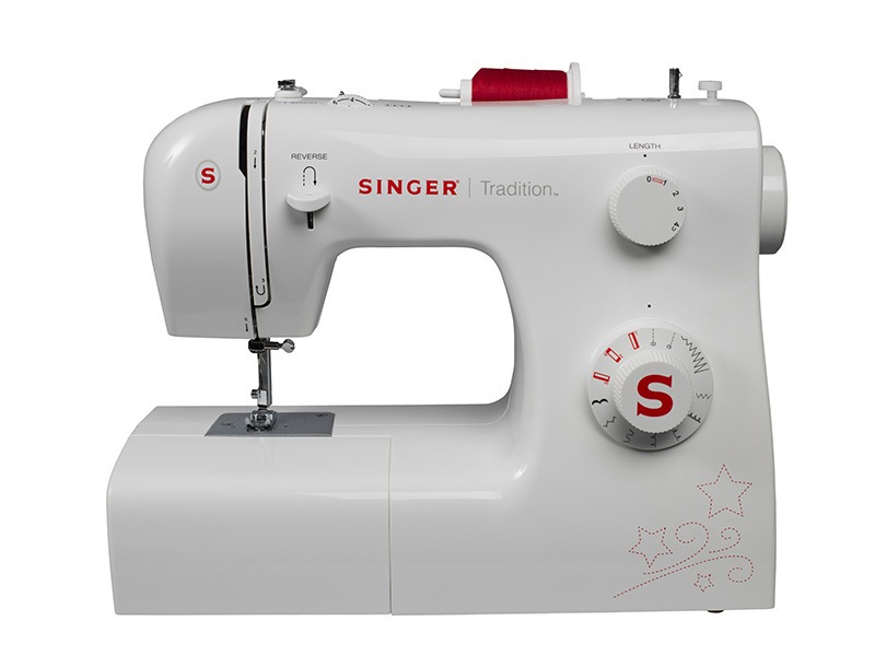 Aeg 100 machine a coudre