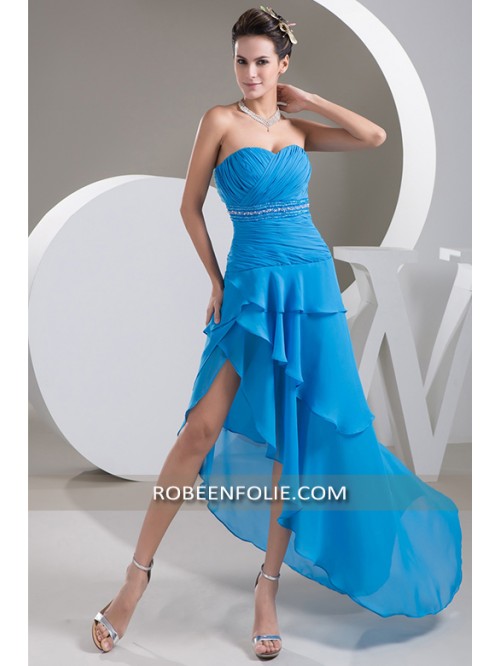 Www les robes soirées com