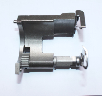 Piece machine a coudre pfaff