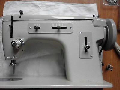 Pièces détachées de machine à coudre singer