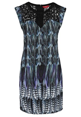 Robe de soirée la redoute