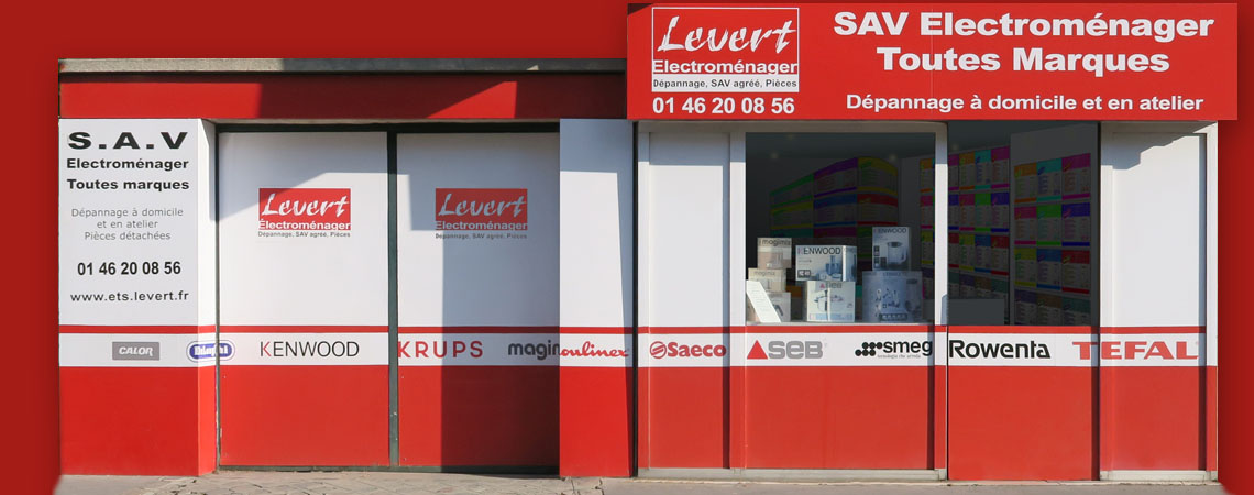 Reparation machine a coudre boulogne billancourt