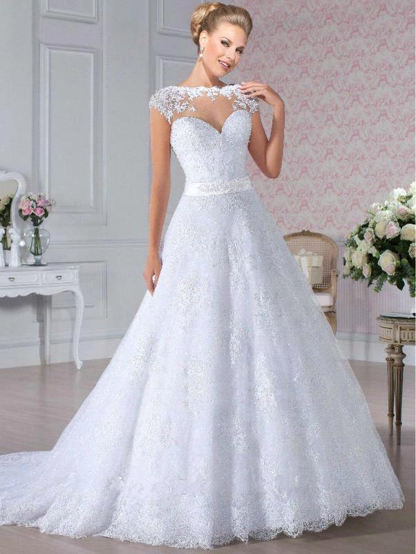 Vetement mariage pas cher