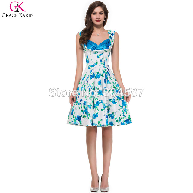 Robe ete 2015