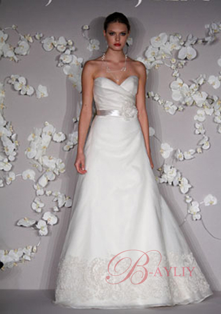 Robes de mariée toulouse pas cher