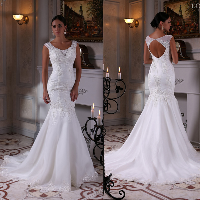 Robe dentelle vintage pas chere