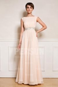 Robes de temoin pour mariage