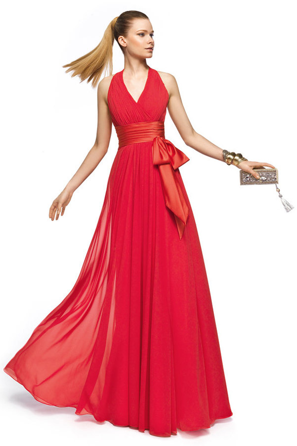 Robe de soiree 90 euro