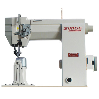 Navette de machine a coudre