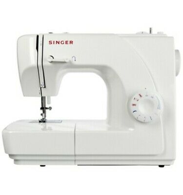 Totally me machine a coudre