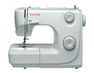 Machine à coudre singer modèle 8280