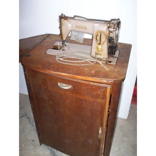 Prix machine a coudre ancienne