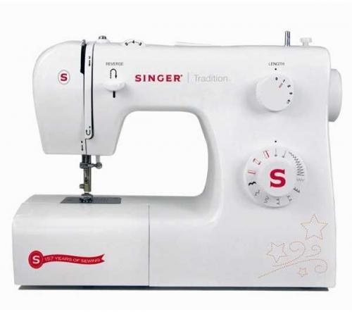 Courroie machine a coudre singer 367